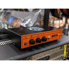 Orange Pedal Baby 100_3