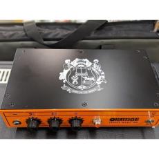 Orange Pedal Baby 100_4