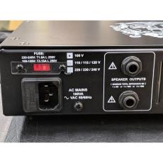 Orange Pedal Baby 100_6