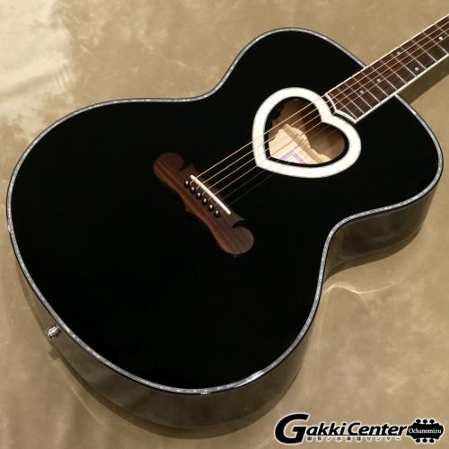 ZEMAITIS AAJ-2500HPH-E