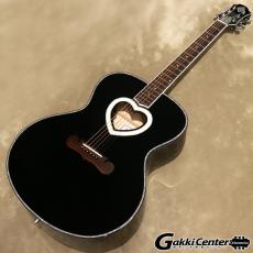 ZEMAITIS AAJ-2500HPH-E_2