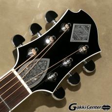 ZEMAITIS AAJ-2500HPH-E_4