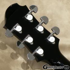 ZEMAITIS AAJ-2500HPH-E_5