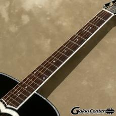 ZEMAITIS AAJ-2500HPH-E_6