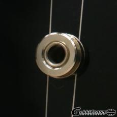 ZEMAITIS AAJ-2500HPH-E_9