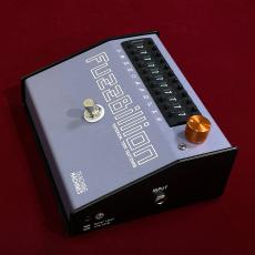 TEACHING MACHINES FuzzBillion 【10億通りの話題のファズ】【関西では当店取り扱い】_3