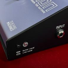 TEACHING MACHINES FuzzBillion 【10億通りの話題のファズ】【関西では当店取り扱い】_4