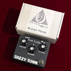 EAR FUZZ EFFECTS Dizzy Tone 【Elka Dizzy Toneを再現】【市場僅少】_6