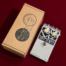 Manlay Sound Super Bender (ZoSo Logoモデル) "S/N #506"【Tone Bender MK2スタイル】