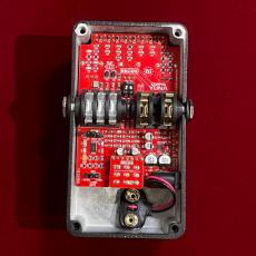 BECOS CompIQ YUNA Pro Compressor 【洗練された高機能コンプレッサー】_9