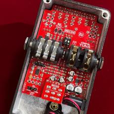 BECOS CompIQ YUNA Pro Compressor 【洗練された高機能コンプレッサー】_10