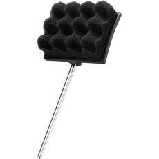 TAMA 《3点限り超特価》BSQ10S [Soft Sound Beater]【定価より40%OFF】