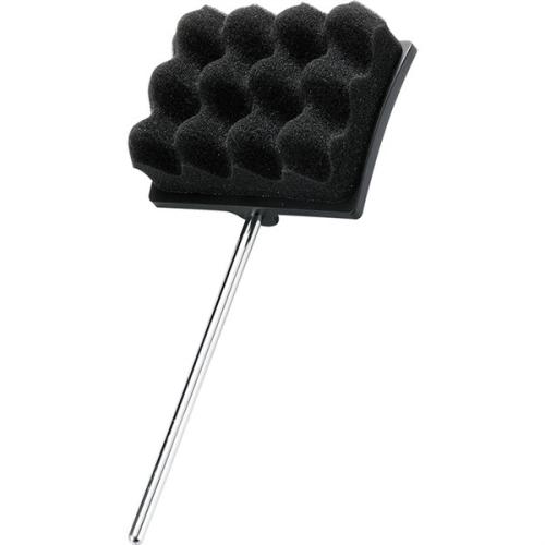 TAMA 《3点限り超特価》BSQ10S [Soft Sound Beater]【定価より40%OFF】