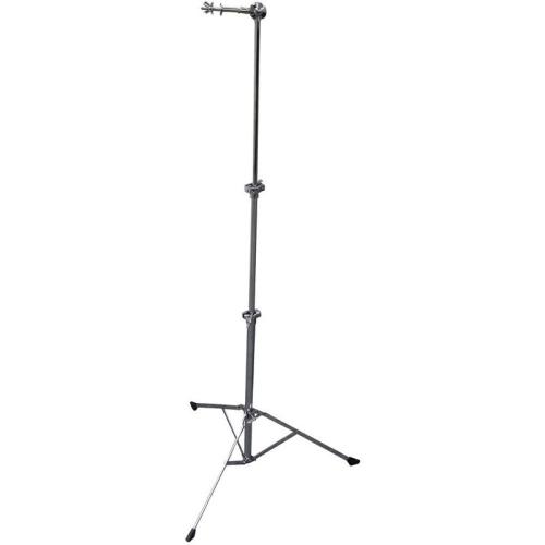 KIKUTANI 《1点限り超特価》ツリーチャイムスタンド [TC-ST]