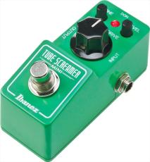 Ibanez TSMINI Tube Screamer Mini_2