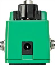 Ibanez TSMINI Tube Screamer Mini_3