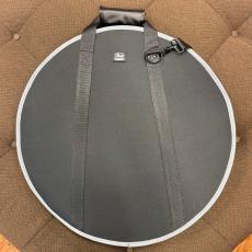 Pearl 《1点限り超特価》20" シンバルソフトケース [PSC20C]【定価より30%OFF】