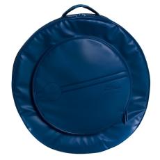 Zildjian 《1点限定超特価》Gigging 22" Cymbal Bag #Midnight + Cymbal Dividers【定価より35%OFF】