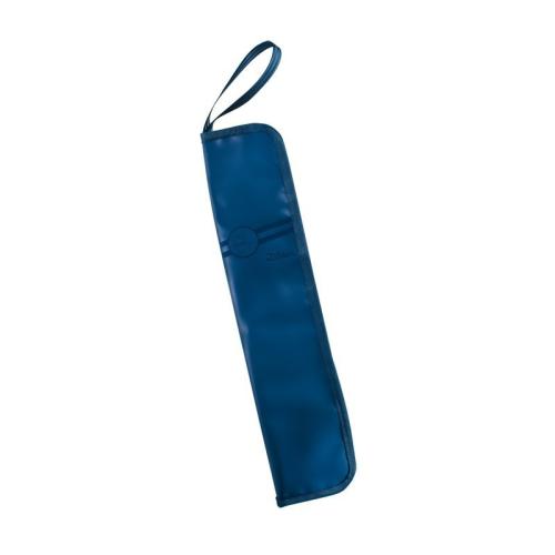 Zildjian 《2点限り超特価》Gigging Mini Stick Bag #Midnight