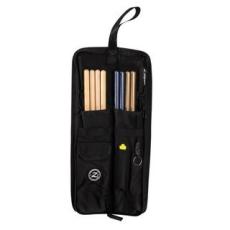 Zildjian 《2点限り超特価》Gigging Mini Stick Bag #Midnight_3