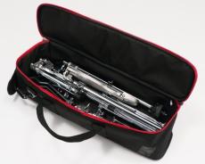 TAMA 《現品限り超特価》Standard Series ハードウェア バッグ [SBH01]【閉店セール】_2