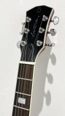 Sire H7 / See Through Red【ラリー・カールトン監修!!】_5