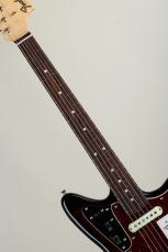 Fender Made in Japan Traditional 60s Jaguar RW 3-Color Sunburst【S/N JD26002805】_5