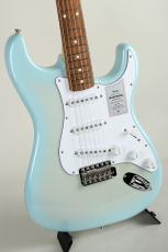 Fender Made in Japan Traditional 2025 Collection 60s Stratocaster RW Stardust Blue【S/N JD24024886】_9