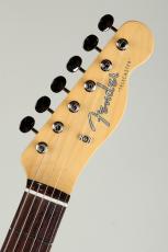 Fender Made in Japan Traditional 2025 Collection 60s Telecaster RW  Stardust  Blue【S/N JD25029481】_7
