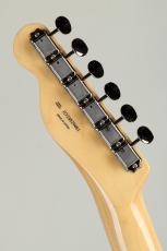 Fender Made in Japan Traditional 2025 Collection 60s Telecaster RW  Stardust  Blue【S/N JD25029481】_8