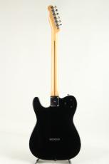 Moon RM-DX-134 REGGAE MASTER Black_3