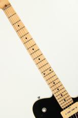 Moon RM-DX-134 REGGAE MASTER Black_4