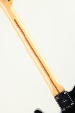 Moon RM-DX-134 REGGAE MASTER Black_5