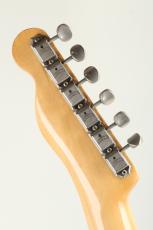 Moon RM-DX-134 REGGAE MASTER Black_7