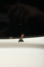 Moon RM-DX-134 REGGAE MASTER Black_8