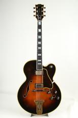 Gibson 1980 L-5 CEC_2