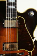 Gibson 1980 L-5 CEC_3