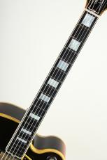 Gibson 1980 L-5 CEC_4