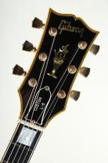 Gibson 1980 L-5 CEC_5