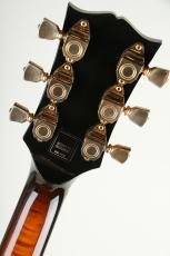 Gibson 1980 L-5 CEC_6
