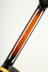 Gibson 1980 L-5 CEC_7