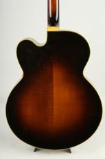 Gibson 1980 L-5 CEC_8