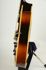 Gibson 1980 L-5 CEC_9