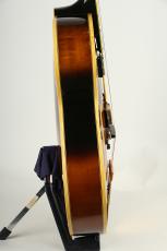 Gibson 1980 L-5 CEC_10