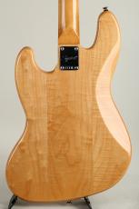 Squier Classic Vibe '70s Jazz Bass MN Natural【S/N ICSJ25025088】_3