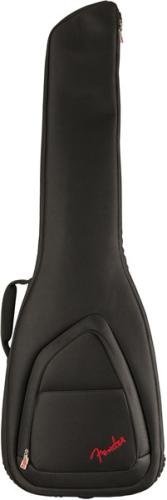 Fender FENDER FB620 ELECTRIC BASS GIG BAG ベースギグバッグ