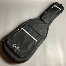 Godin Multiac Mundial Aztek Red エレガットギター_9