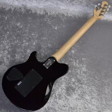 Sterling by MUSIC MAN AXIS AX40-TBK-M　【Trans Black】_8
