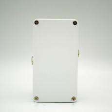 Custom Illustrated RF coalowl うるせー! reprint edition コンパクトエフェクター/ファズ_2