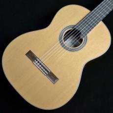 ASTURIAS DOUBLE TOP/C/J/Selec